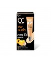 GOLDEN TOMATO CC CREAM SPF50+ PA++++